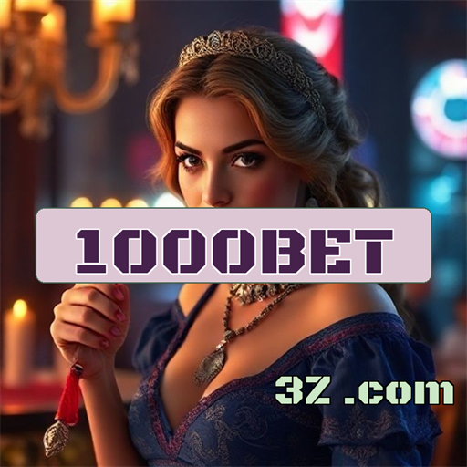 Recursos do app 1000bet: Apostas e Emoção em Suas Mãos