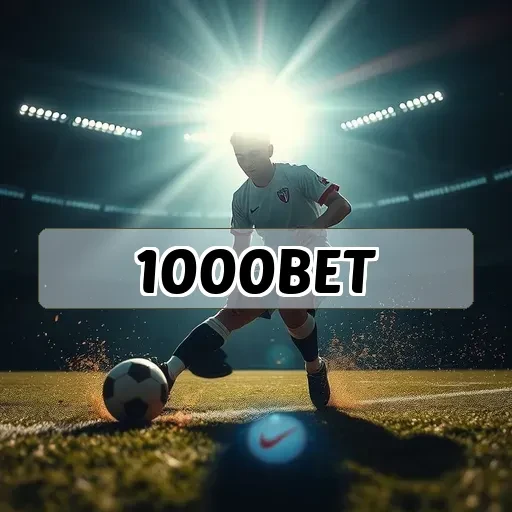 1000bet: Os Segredos do Blackjack e Como Vencer Sempre!