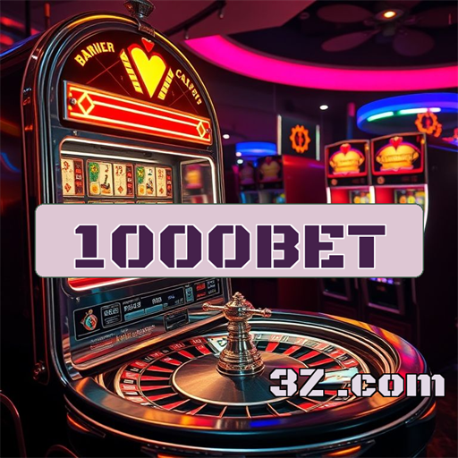 Bônus Irresistíveis no 1000bet: Experimente e Ganhe Mais