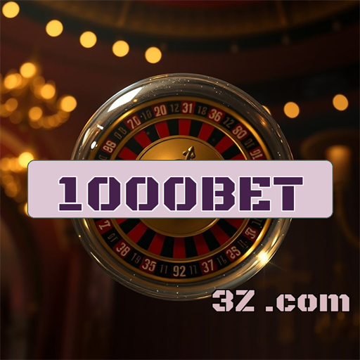 Apostas Esportivas no 1000bet: Uma Nova Dimensão para Jogadores