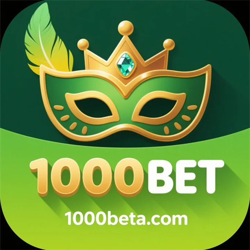 1000bet - Cassino de Alta Qualidade com Login Eficiente no 1000bet App