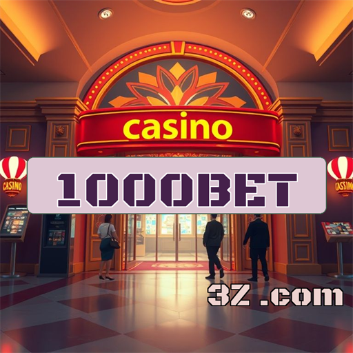 Explorando a seção paga do site 1000bet com emoção
