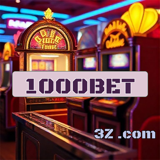 Explorando a Plataforma Inovadora da 1000bet no Brasil
