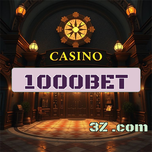 Experiência VIP Atraente no 1000bet para Gamers Brasileiros