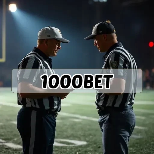 1000bet: Novos Jogos Para Aumentar Sua Diversão e Ganhos