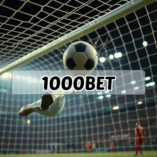 1000bet Poker: Os Melhores Recursos para Você Brilhar nas Mesas