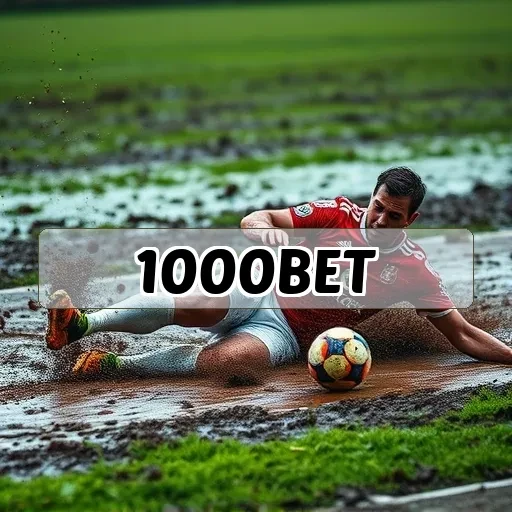 1000bet: Descubra os Jogos de Mesa que Encantam a Todos