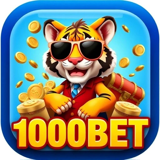 1000bet